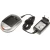 T6 power T6 Napajanje Panasonic DMW-BCM13, DMW-BCM13E, 230V, 12V, 1A