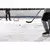 SKLZ Mini Passing Target – mini gol za hokej