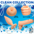 Sex on a Rope Butt Plug Soap