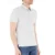 Colmar MOŠKA POLO MAJICA 7694 8ZB