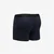 Bokserji Hugo Boss Boxer Briefs 3-Pack Boss One Multicolor XL