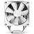 NZXT T120 CPU Hladnjak, 1700, 115x & 1200, Beli