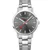 Mondaine A660.30360.81SBJ SBB Classic
