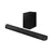 slomart zvočnik soundbar samsung hw-q600c