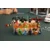 LEGO DC Batman 76300 Norišnica Arkham (Arkham Asylum™)