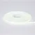 Braytron LED traka BRY-COBLINE-360L-COB-6500K-CLR-220V-IP54