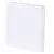 XLED 24W 6500K Nadgradni četvrtasti LED panel plasticni,2640Lm,IP20