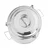 Termovka HENDI Kitchen Line za prevoz hrane, 19 l