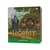 Board Game - Magic the Gathering - TCG The Hobbit - Prerelease