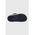 CROCS Papuče za dečake Crocband 207006-485, Teget