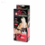 SKIN TOUCH Ženski strap on Ultra Passionate