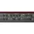 Nord Grand 2 stage piano