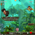 SWITCH Crazy Chicken Traps and Treasures (Code in a Box)