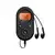 SANDBERG FM prijemnik Sandberg Pocket 421-02 punjivi