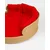 Maxie - Red Red Pet Bed