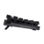 Trust GXT 835 Azor