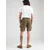Only & Sons Chino hlače ONSCAPRI oliva