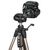 HAMA stativ STAR 62 (4162)