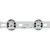 ES-1052, LG 55UK6200 LED TRAKE