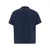 Levis Big & Tall Majica, modra