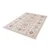 Notranja in zunanja preproga 80x150 cm Lua – Universal