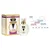 Gardj Europe Feromoni – 3D PHEROMONE 25+ 30 ml