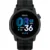 COROS WPACE4.N-BLK