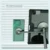 Maska za telefon Nillkin Iceblade Prop za iPhone 16 Pro, Crna