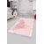 CONCEPTUM HYPNOSE Tepih (80 x 150) ELS554
