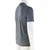 Under Armour Tech Vent Jacquard Moški Kratka majica