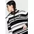 Pulover unisex Wednesday - Wednesday - KILLSTAR - KSRA009247