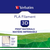 Verbatim High Performance PLA Transparent - 1,75 mm