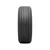 Toyo Proxes Comfort ( 225/50 R17 98W XL, sa za?titnom lajsnom za felne (FSL) )