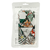 Cosmo Marble futrola za Samsung Galaxy A70 - Višebojna 6 KP18005