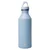 MIZU ČUTARA M8 800ML