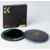 K&F 67MM,Nano-X, ND8 (3 Stop) ND Lens Filter Camera Filter 3-Stop Neutral Density Filter