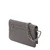 Zadig & Voltaire Pisemska torbica ROCK temno siva