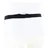 Cocoon Secret Waist Wallet Bočna torba