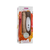 Vibrirajući dildo s rotacijom 17 cm – Cesar Alive