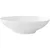 Skledica za kruh 0,5 l Modern Grace Villeroy & Boch (6 kos)