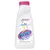 Vanish Oxi Action Gel White 500 ml