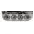 Pnevmatski ometalnik sten 3,5l 13482