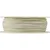 eSUN ePLA mat Light Blue - 1,75 mm/1000 g - eSpool+