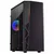 Računar ZEUS Ryzen 5 3600/DDR4 8GB/M.2 500GB/GTX1050Ti 4GB