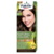 FARBA PALETTE PNC 700 ZELENA(5) HENKEL