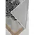 CONCEPTUM HYPNOSE Tepih (50 x 80) Hmnt595