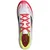 Adidas Muške kopačke F50 Club FG MG, Bele