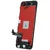 TFO - Apple iPhone 8 LCD Display - Black