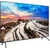 SAMSUNG LED TV UE55MU7052