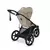 Cybex kolica Avi Spin Almond Beige